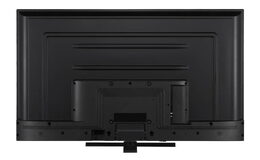 Televize JVC LT-50VAQ7435