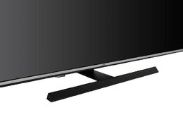 Televize JVC LT-50VAQ7435