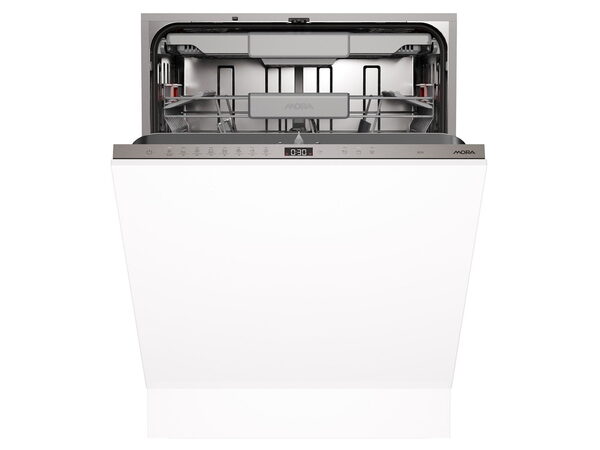 Mora IMB 6678