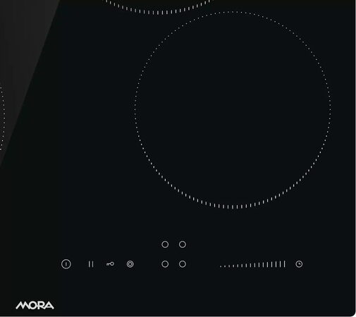Mora VDSS 632 C
