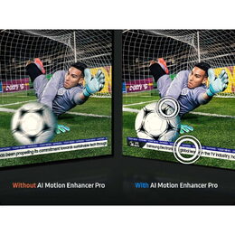 Samsung QE75QN990F NEO QLED 8K
