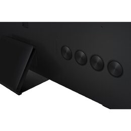 Samsung QE85QN990F NEO QLED 8K