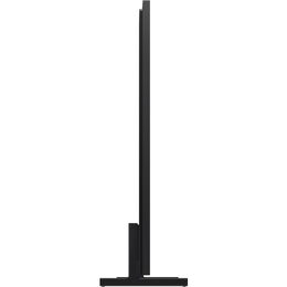 Samsung QE75QN900F NEO QLED 8K