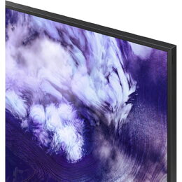 Samsung QE75QN900F NEO QLED 8K