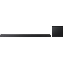 Samsung HW-QS700F Soundbar