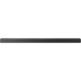 Samsung HW-QS700F Soundbar