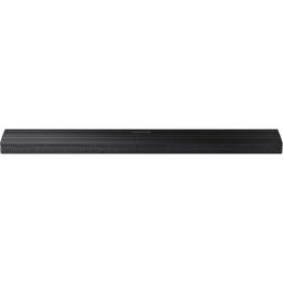Samsung HW-QS700F Soundbar