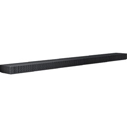 Samsung HW-QS700F Soundbar