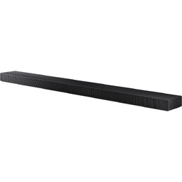Samsung HW-QS700F Soundbar