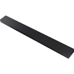 Samsung HW-QS700F Soundbar
