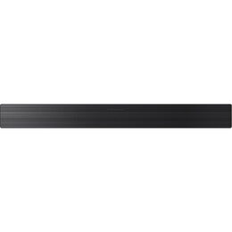 Samsung HW-QS700F Soundbar
