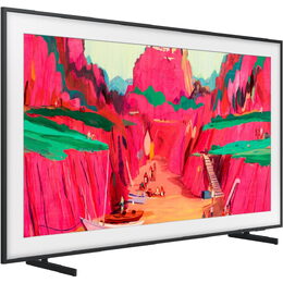 Samsung QE85LS03FW NEO QLED THE FRAME