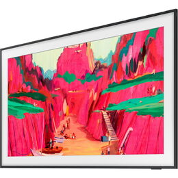 Samsung QE85LS03FW NEO QLED THE FRAME