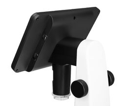 Digitální mikroskop Levenhuk DTX 800 LCD