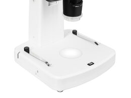 Digitální mikroskop Levenhuk DTX 800 LCD