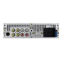 AKAI CA015A-4108S Autorádio