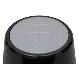 Sekáček potravin AKAI, ACH-393, mini, 4 x nůž z nerezové oceli, 500 ml, 400 W