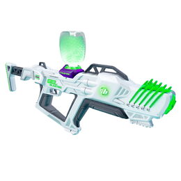 Gel Blaster Surge Day'n' Nite XL