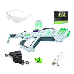 Gel Blaster Surge Day'n' Nite XL