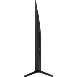 55P79K QLED TV TCL