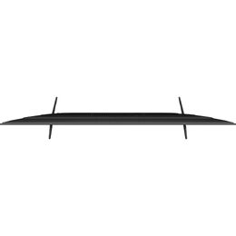 55P79K QLED TV TCL