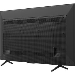 55P79K QLED TV TCL