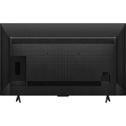 55P79K QLED TV TCL