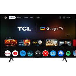 55P79K QLED TV TCL
