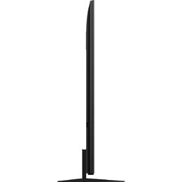 55Q7C Mini LED QLED TV TCL