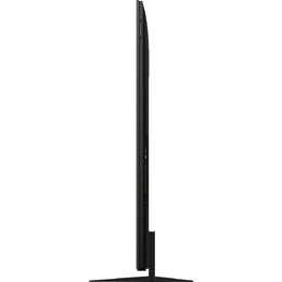 55Q7C Mini LED QLED TV TCL