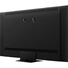 55Q7C Mini LED QLED TV TCL