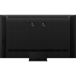 55Q7C Mini LED QLED TV TCL