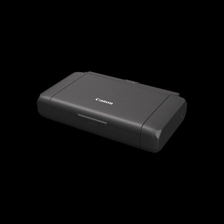 MAXIFY BX110 Přenosná Wifi CANON