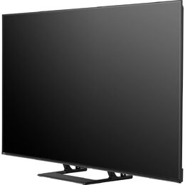 Hisense 65A7Q
