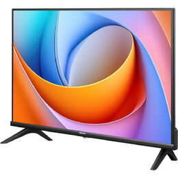 Hisense 40A4Q
