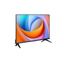 Hisense 40A4Q