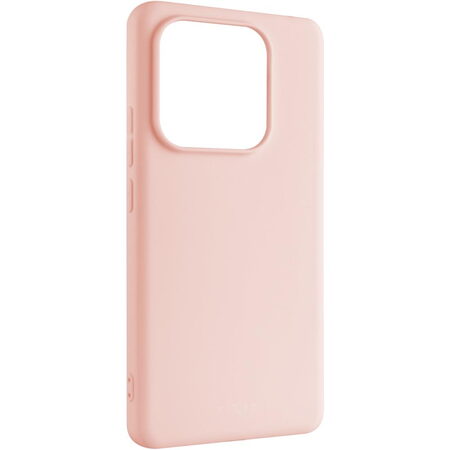 Kryt Story Redmi Note 14 5G růžový FIXED