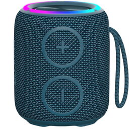 SIRIUS 2 MINI ROSE SENCOR