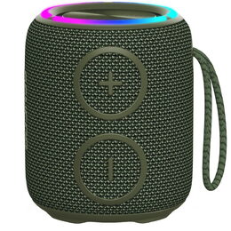 SIRIUS 2 MINI NAVY SENCOR