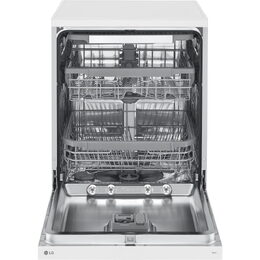 DF965FWS MYČKA 60CM LG