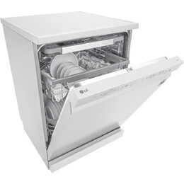 DF965FWS MYČKA 60CM LG