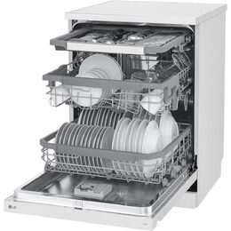DF965FWS MYČKA 60CM LG