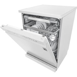 DF965FWS MYČKA 60CM LG