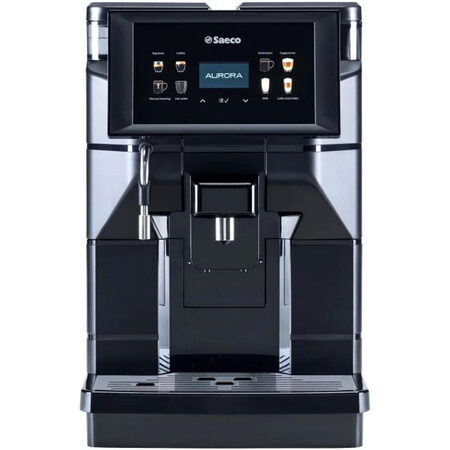AURORA M1 ESPRESSO SAECO