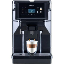 AURORA M1 ESPRESSO SAECO