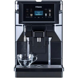AURORA M1 ESPRESSO SAECO