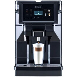 AURORA M1 ESPRESSO SAECO