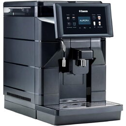 AURORA M1 ESPRESSO SAECO