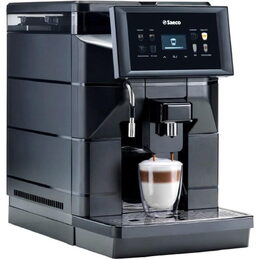 AURORA M1 ESPRESSO SAECO