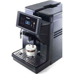 AURORA M1 ESPRESSO SAECO